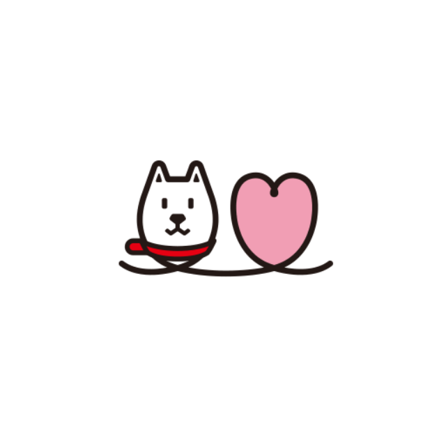 つながる募金