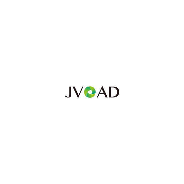 JVOAD