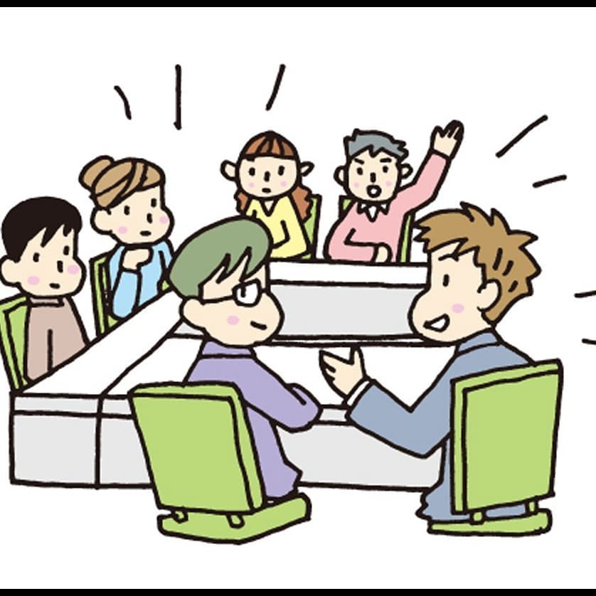 ボランティア研究集会